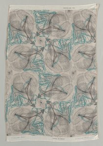 Rummets verden af Morton Sundour and Co