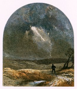 Illustration til 
