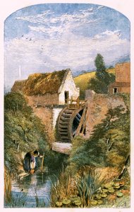 Illustration til 