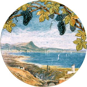 Illustration til 
