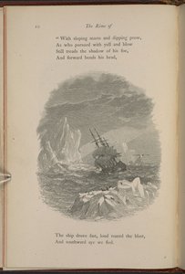 Illustration på side 10 fra 