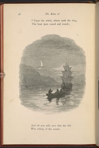 Illustration på side 46, fra 