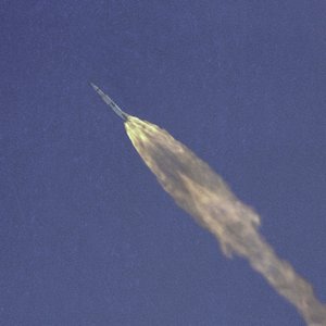 Apollo 10 - NASA, 1969. af NASA Images