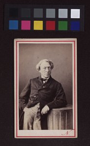  af Nadar