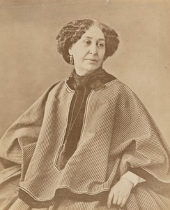 af Nadar