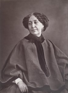  af Nadar
