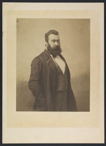  af Nadar