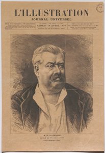  af Nadar
