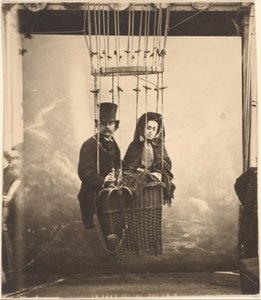  af Nadar