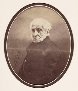  af Nadar