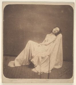  af Nadar