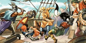 Dick Whittington og hans kat af Nadir Quinto
