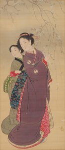  af Nagasawa Rosetsu