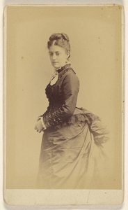 Sallie A. Sampson