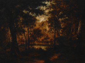 Eventyrpuljen