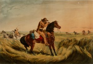  af Nathaniel Currier