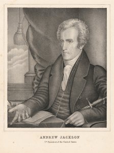  af Nathaniel Currier