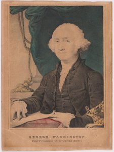  af Nathaniel Currier