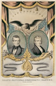  af Nathaniel Currier