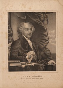  af Nathaniel Currier