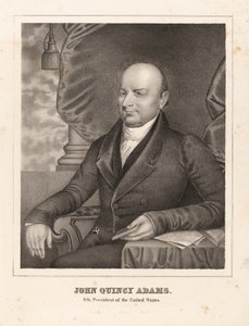 af Nathaniel Currier