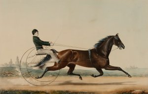  af Nathaniel Currier