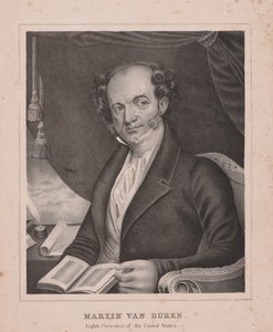  af Nathaniel Currier