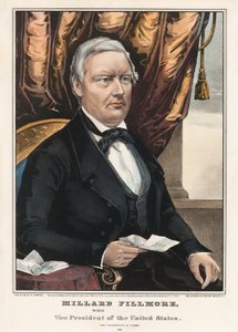  af Nathaniel Currier