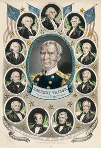  af Nathaniel Currier