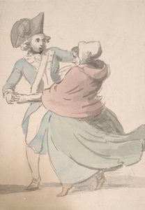 Par danser