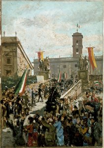 2. oktober af Nazzareno Cipriani