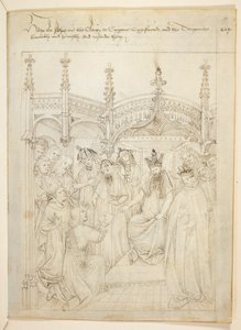 Bomuld Julius E. IV, art. 6, 