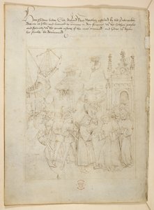 Bomuld Julius E. IV, art. 6, 