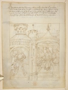 Bomuld Julius E. IV, art. 6, 