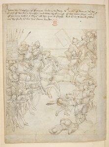 Bomuld Julius E. IV, art. 6, 
