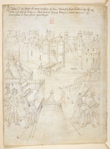 Bomuld Julius E. IV, art. 6, 