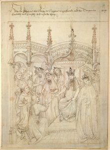 Bomuld Julius E. IV, art. 6, 