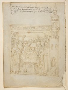 Bomuld Julius E. IV, art. 6, 