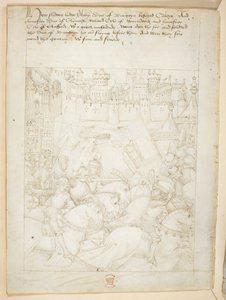 Bomuld Julius E. IV, art. 6, 
