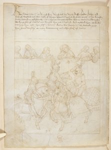 Bomuld Julius E. IV, art. 6, 
