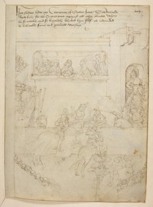 Bomuld Julius E. IV, art. 6, 
