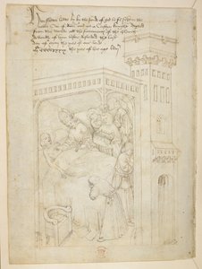 Bomuld Julius E. IV, art. 6, 