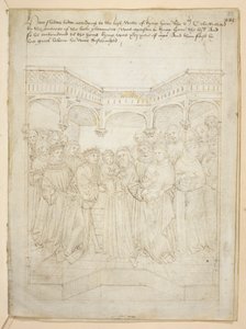 Bomuld Julius E. IV, art. 6, 