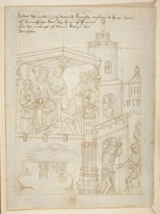 Bomuld Julius E. IV, art. 6, 