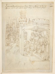 Bomuld Julius E. IV, art. 6, 