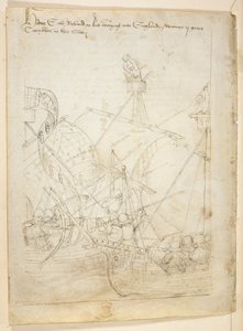 Bomuld Julius E. IV, art. 6, 