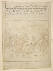 Bomuld Julius E. IV, art. 6, 