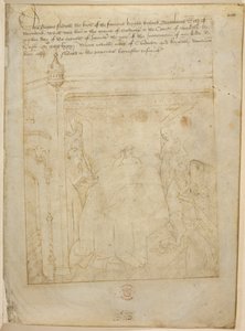 Bomuld Julius E. IV, art. 6, 