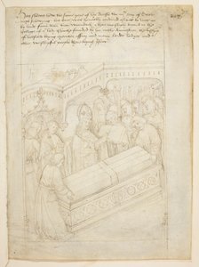 Bomuld Julius E. IV, art. 6, 