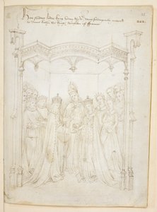 Bomuld Julius E. IV, art. 6, 